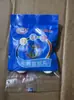 Bolo repelente de cobras em estoque do fabricante para pesca ao ar livre, repelente de insetos para uso doméstico, bolo repelente de cobras e roedores