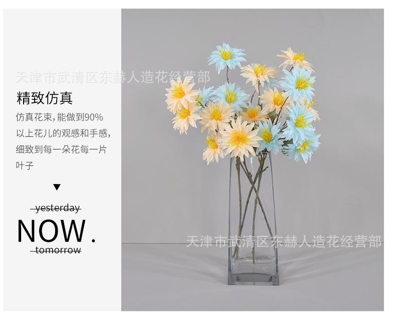 详情_08.png