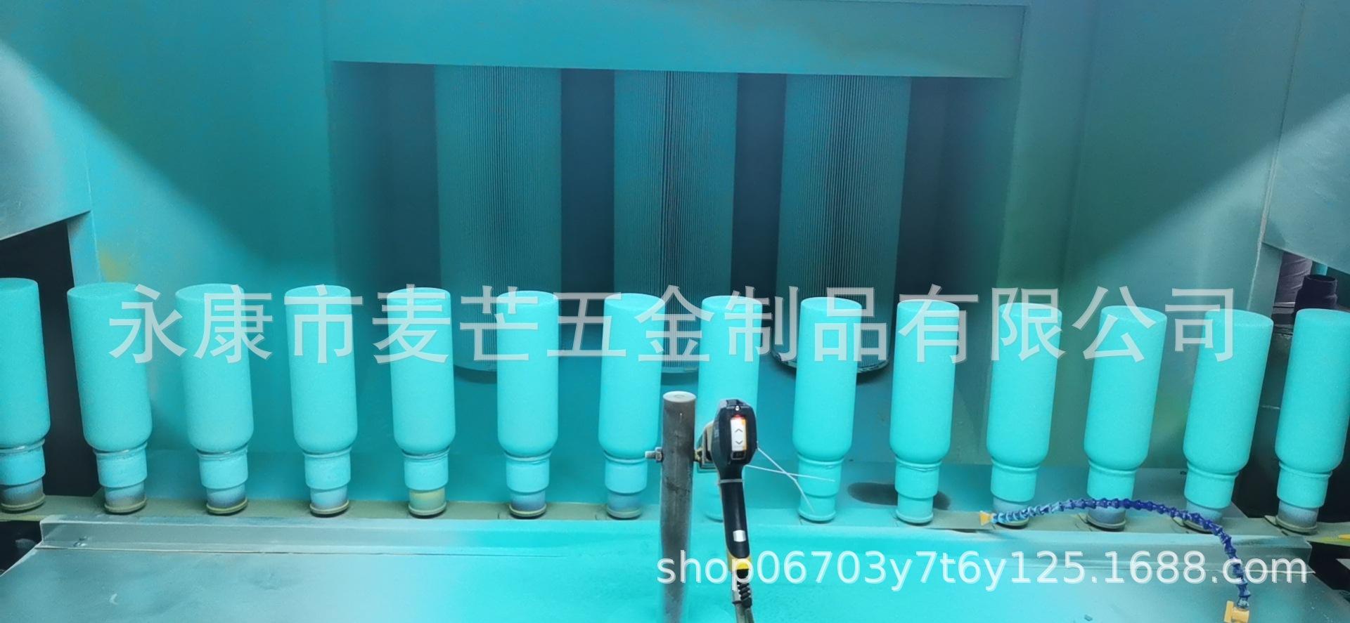 微信图片_20200528172853