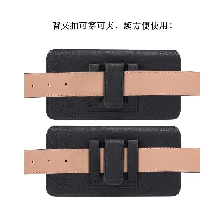 黑色.jpg