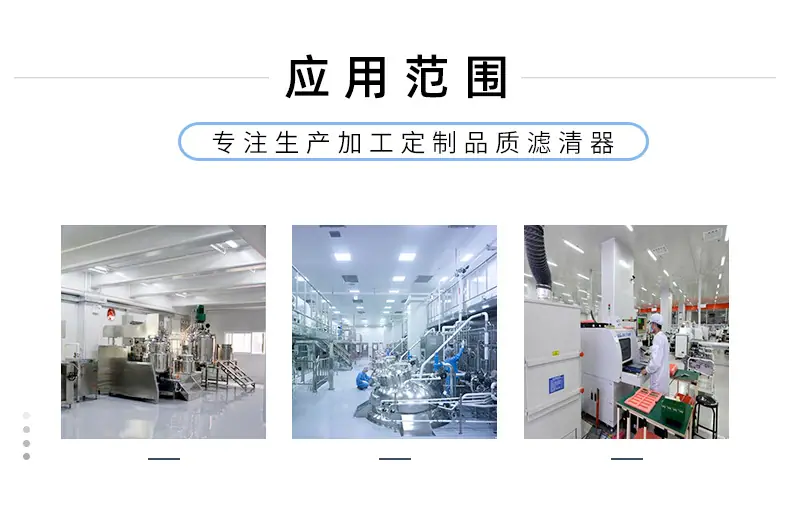 详_10