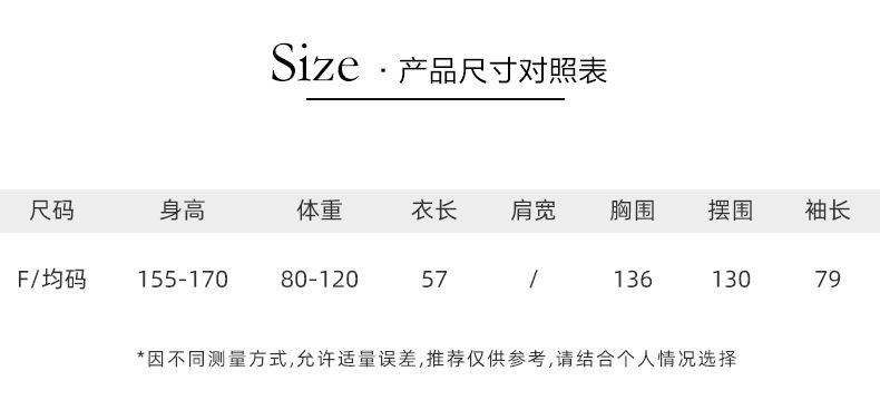 9779_06.jpg