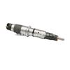 Venda direta marca doméstica novo injetor common rail diesel 0445120007 0445120127 0445120277
