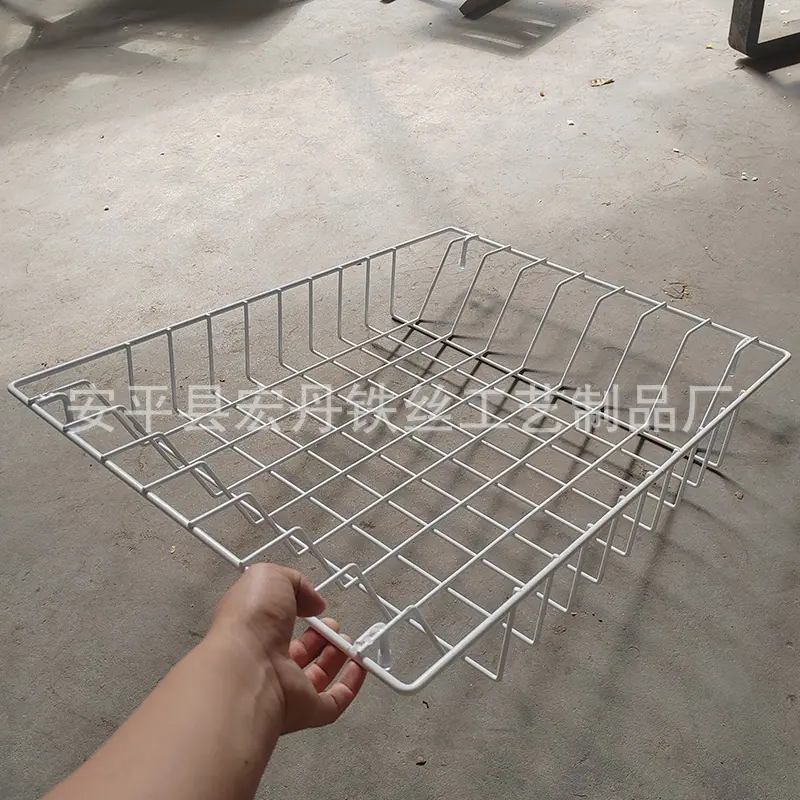 微信图片_20250609090608