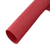 Papel Especial, Cartón para Arte en Papel de Apertura Total, Papel Decorativo Impreso, Papel para Diario de Pintura, Sobre Rojo, Caja de Dulces para Bodas, Cartón Blanco