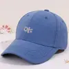 Gorra de Mujer Primavera y Verano Nuevo Estilo Coreano Bordada con Letras Tridimensionales Gorra de Béisbol para Exteriores Visera Solar para Mujer Gorras Deportivas para Pareja para Hombres