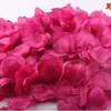Adereços de estilo antigo: cestos de flores, cestos de palha e vime, cestos de mão estilo ópera para colheita de frutas, cestos de flores para crianças dançando e adereços para apresentações de jardim de infância