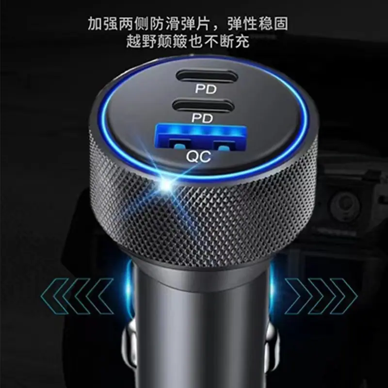 微信图片_20240831134240