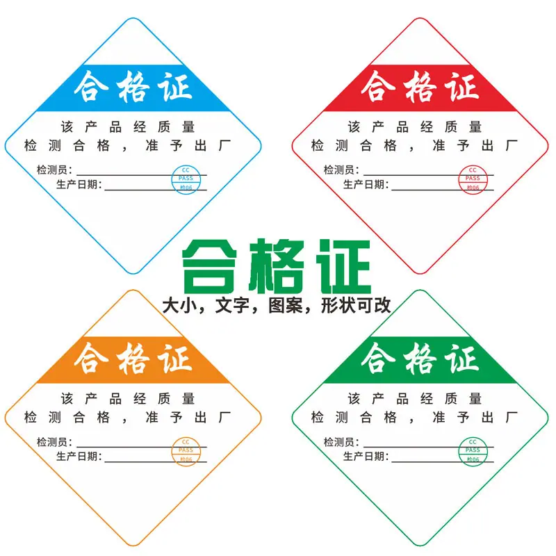 主图2