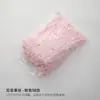 Caixa de Presente de Frutas Frescas e Flores Caixa Vazia Caixa de Flores Caixa de Embalagem com Janela Transparente Caixa para Presente DIY Caixa de Flores para Celebridades da Internet Caixa para Arranjo de Flores