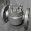 Válvula de Aspersión de Agua de Disco de Alta Temperatura y Alta Presión KRF Yingqiao Spike Ameszhuang 317 Taiwán 318 Garantía de Calidad