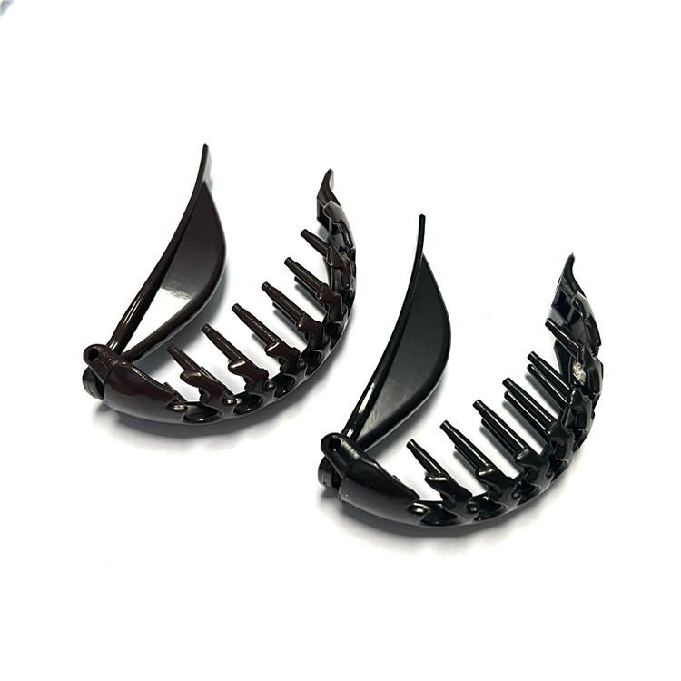 757459AC1C9518700440CCEB235DDD