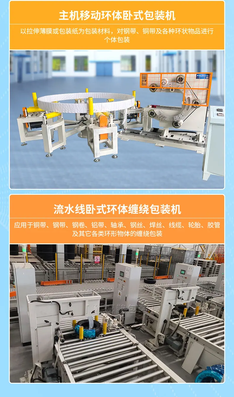 环体1.jpg