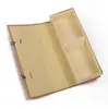 Personalização em Massa pelo Fabricante de Caixas Embalagens Criativas de Papel Kraft e Cartão com Tampa Flip-Top, Caixas de Presente Exclusivas em Formato de Livro, Etc.. Descontos por Quantidade