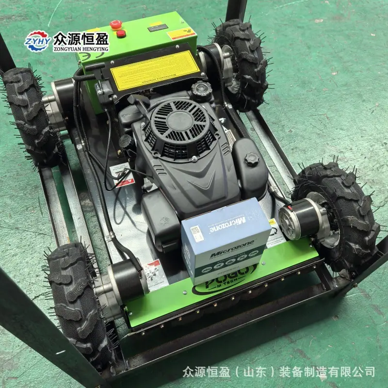 微信图片_202506230733375.jpg