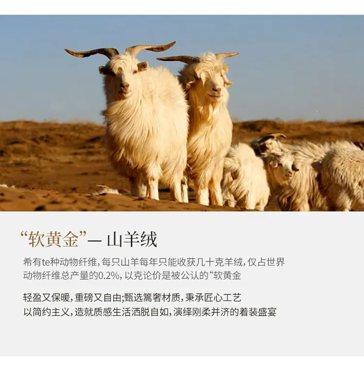 gWmWivOiz9St5JawZAYwYGr95OMGM4ZGSnyx
