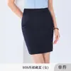 Camisas Formais Profissionais de Manga Curta para Verão para Homens e Mulheres, Camisas Brancas de Sarja Grossa, Camisas de Roupas de Trabalho Algodão Slim-Fit Anti-Amasso