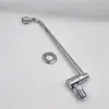 Grifo, Cocina Baño, Lavabo, Lavabo para Verduras, Frío Único, Curva Grande, Curva Alta, Curva Baja, Curva Media Grifo