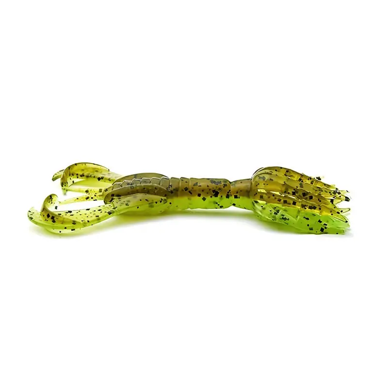 SKU_03