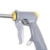 NC pistola de agua para lavado de autos de alta presión multifuncional para el hogar pistola de pulverización de agua para el hogar riego por agua
