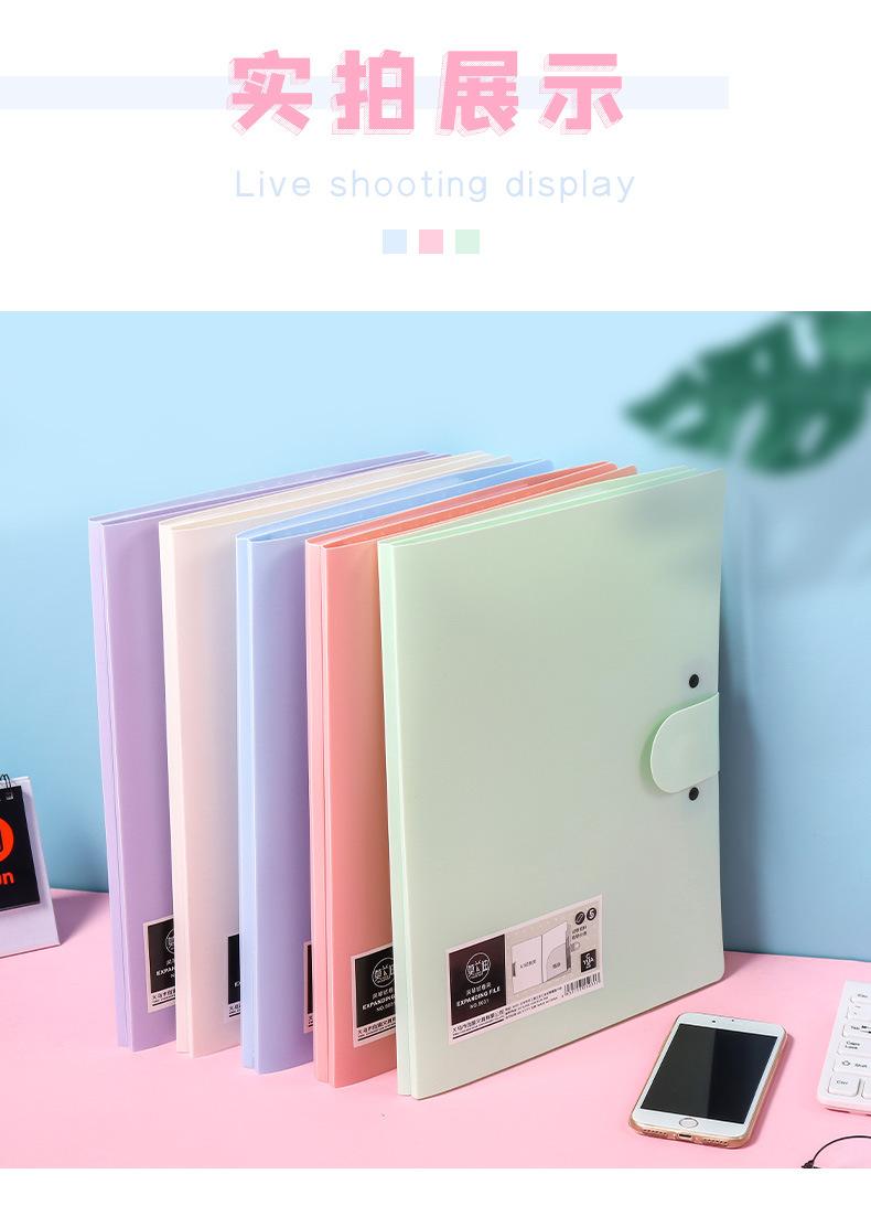 风琴试卷夹详情_10