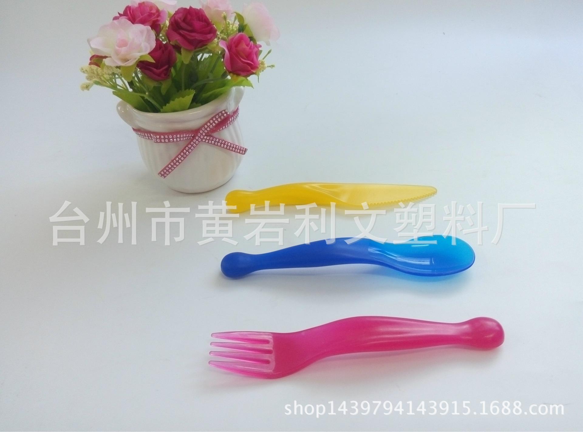 P50807-152515
