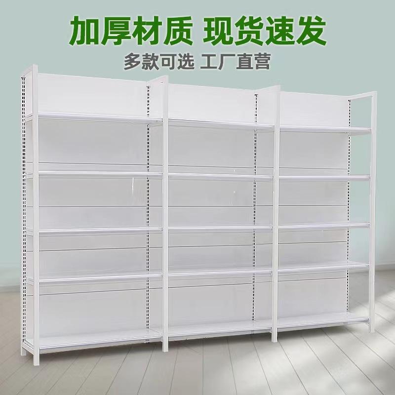 1c1c2b13e522e9d09fb1d045bd67f1