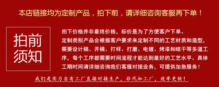 220a1c9d7030e24b6a4b2e312ad137