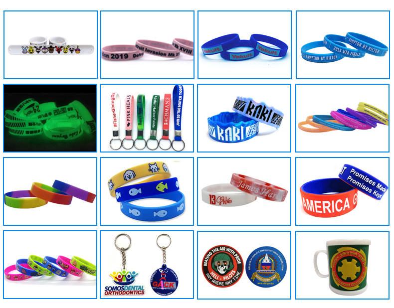 硅胶手环详情页-源文件_03