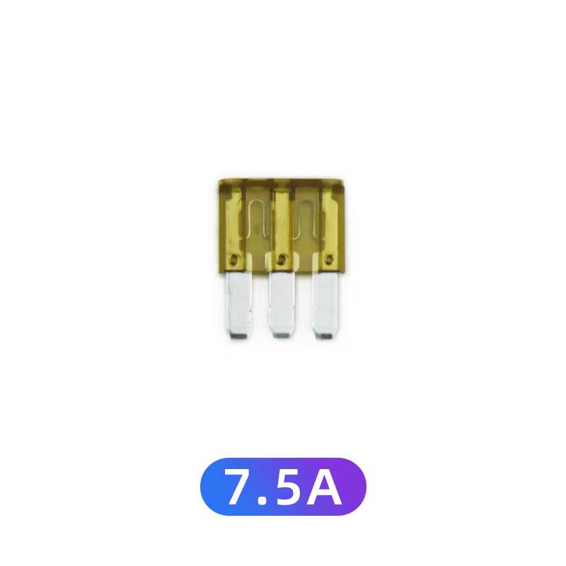 7.5