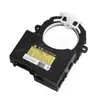 89245-0R030 02080 89245-0K020 47010 Sensor de Ângulo Adequado para Toyota Highlander