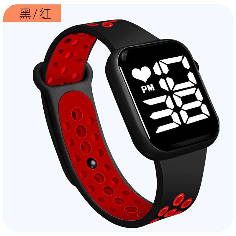 一键复制_20211223090223