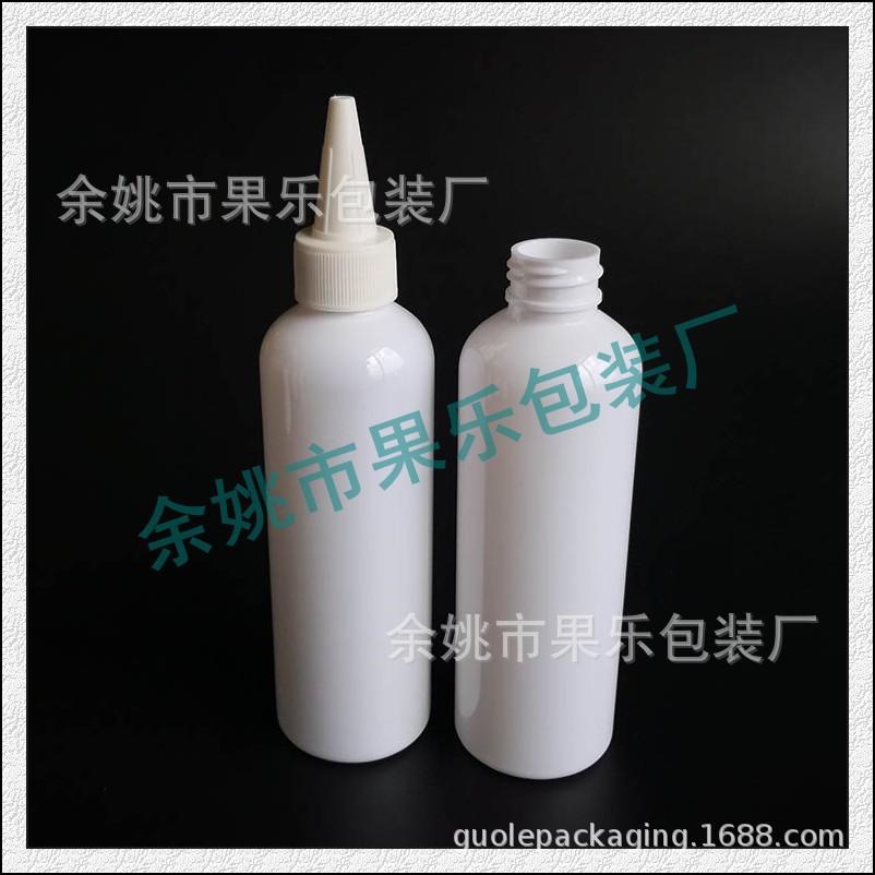 200ml圆白+尖盖 (10).jpg