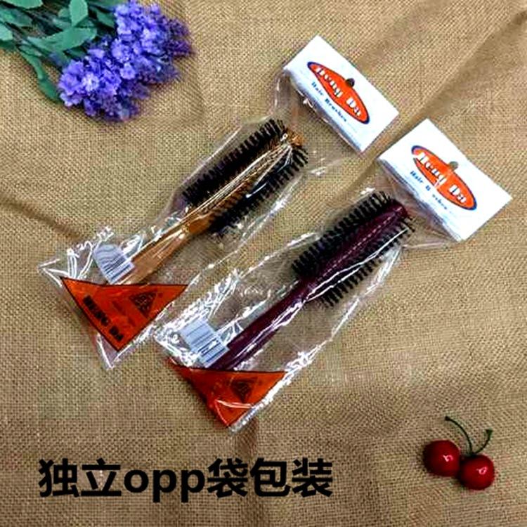 QQ图片20150920160838_副本