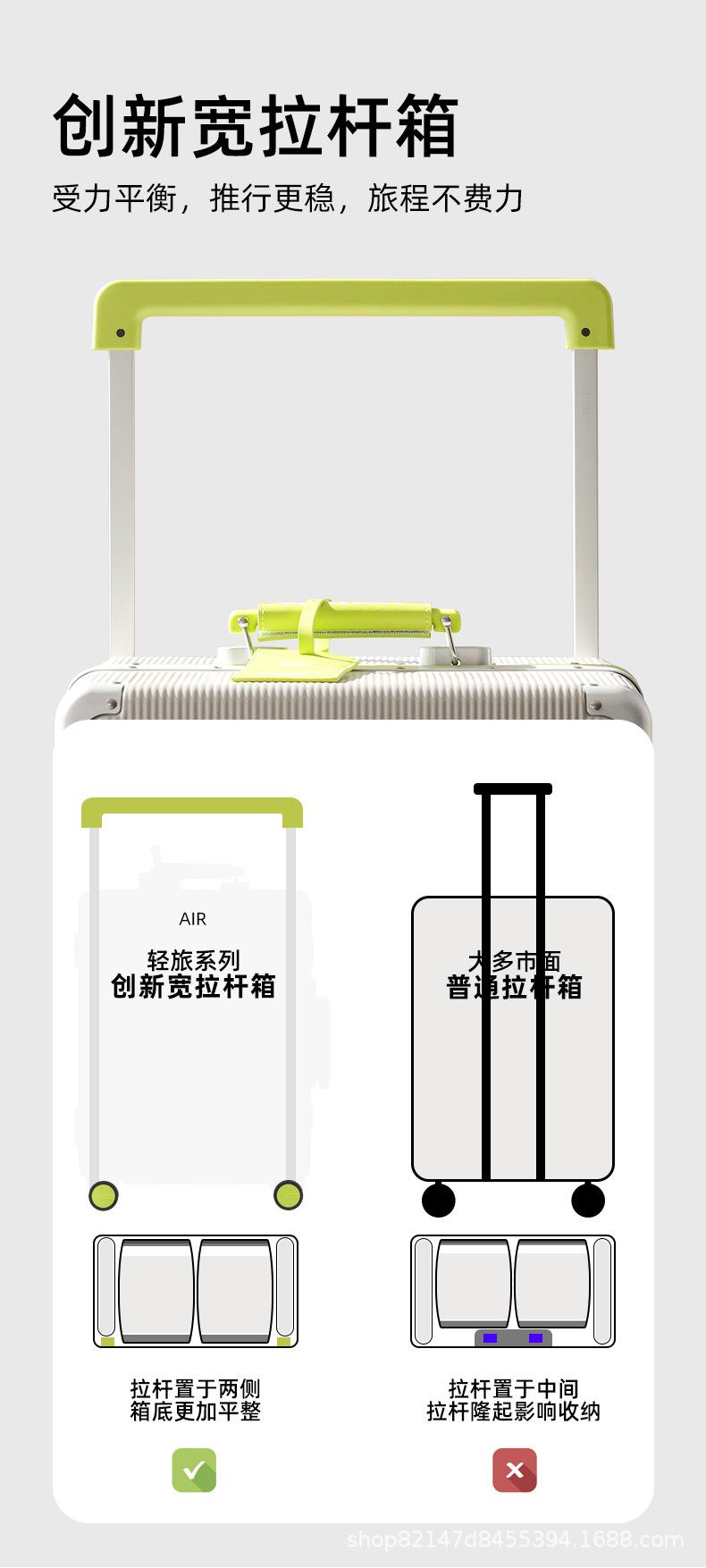 详情_03.jpg