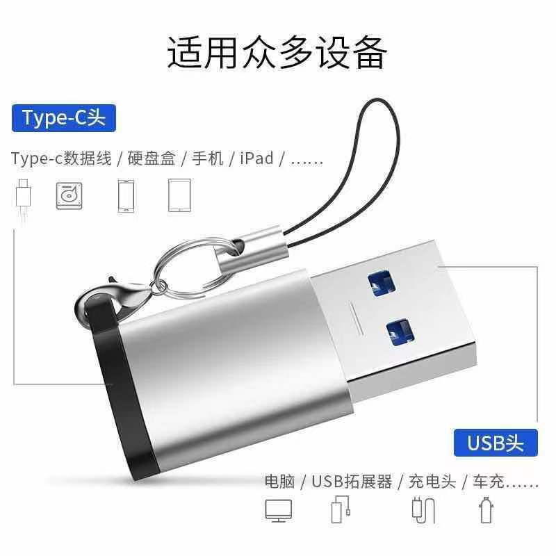 微信图片_20210420123334