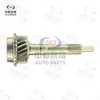 Adequado para eixo de entrada Changan CM5 1701111-MR508B91