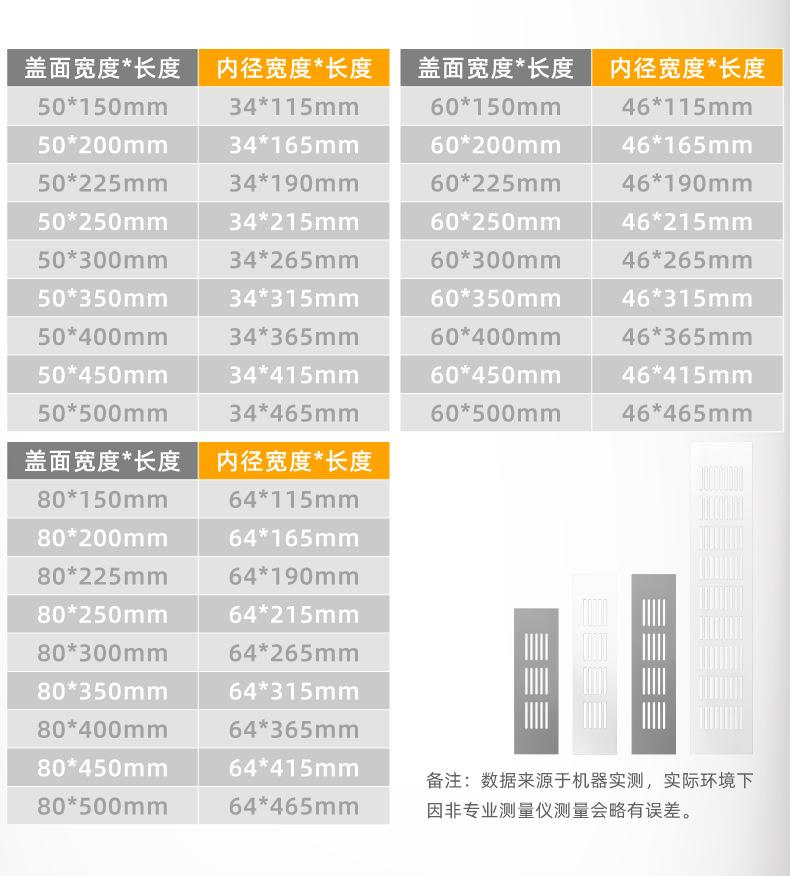 透气孔-03.jpg