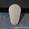 Exclusivo Transfronteiriço Conjunto de 10 Peças Raspador de Cerâmica Aço Inoxidável Ferramentas Auxiliares para Escultura em Argila Metálica Haste de Alumínio Sete Agulhas Agulha de Detalhe