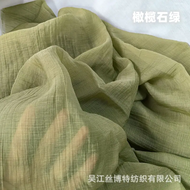 仙女皱7_副本.jpg