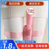 Roselex Sm Correa para Ponerse Av Varita Portátil Producto para Adultos Venta al por Mayor Dropshipping para Mujeres