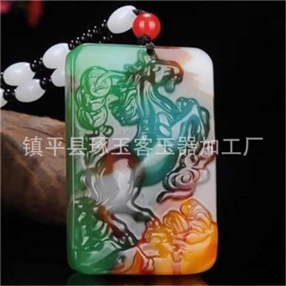 微信图片_20260114133419_9229_124.j