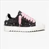Zapatos Casuales Digitales Populares Europeos y Americanos Transfronterizos para Mujer, Zapatos Deportivos Unisex, Zapatos de Caña Alta para Hombre, Zapatos Premium que Aumentan la Altura