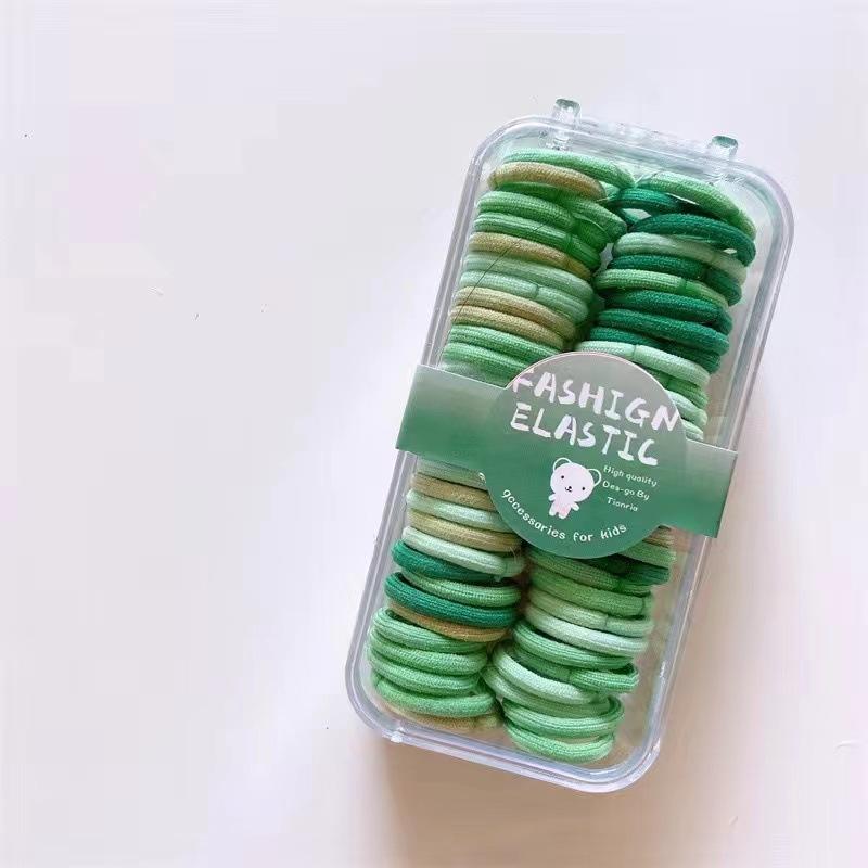 7040e027a42b095c8b10fb3e7b1373