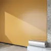 Papel Pintado Autoadhesivo con Veta de Madera Pegatinas de Pared Impermeables y a Prueba de Humedad Decoración de Pared de Fondo para Renovación Imitación Madera de Chapa Pegatinas de Pared de Madera Cambio de Color