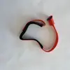 Correa para Perro Mascota, Correa de Muñeca Ajustable de Seguridad Antideslizante para Pasear Perros, Correa de Muñeca Simple Opcional Multicolor
