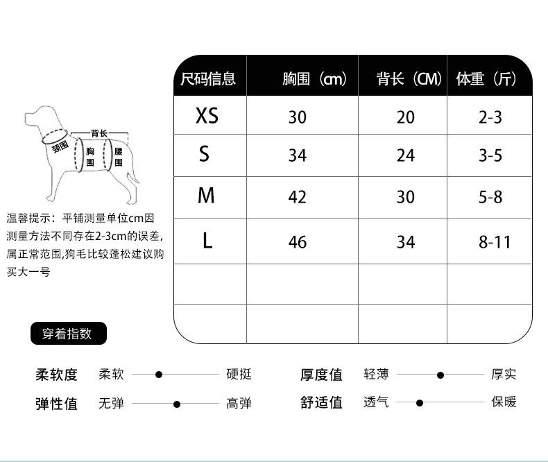 详情页模板_06