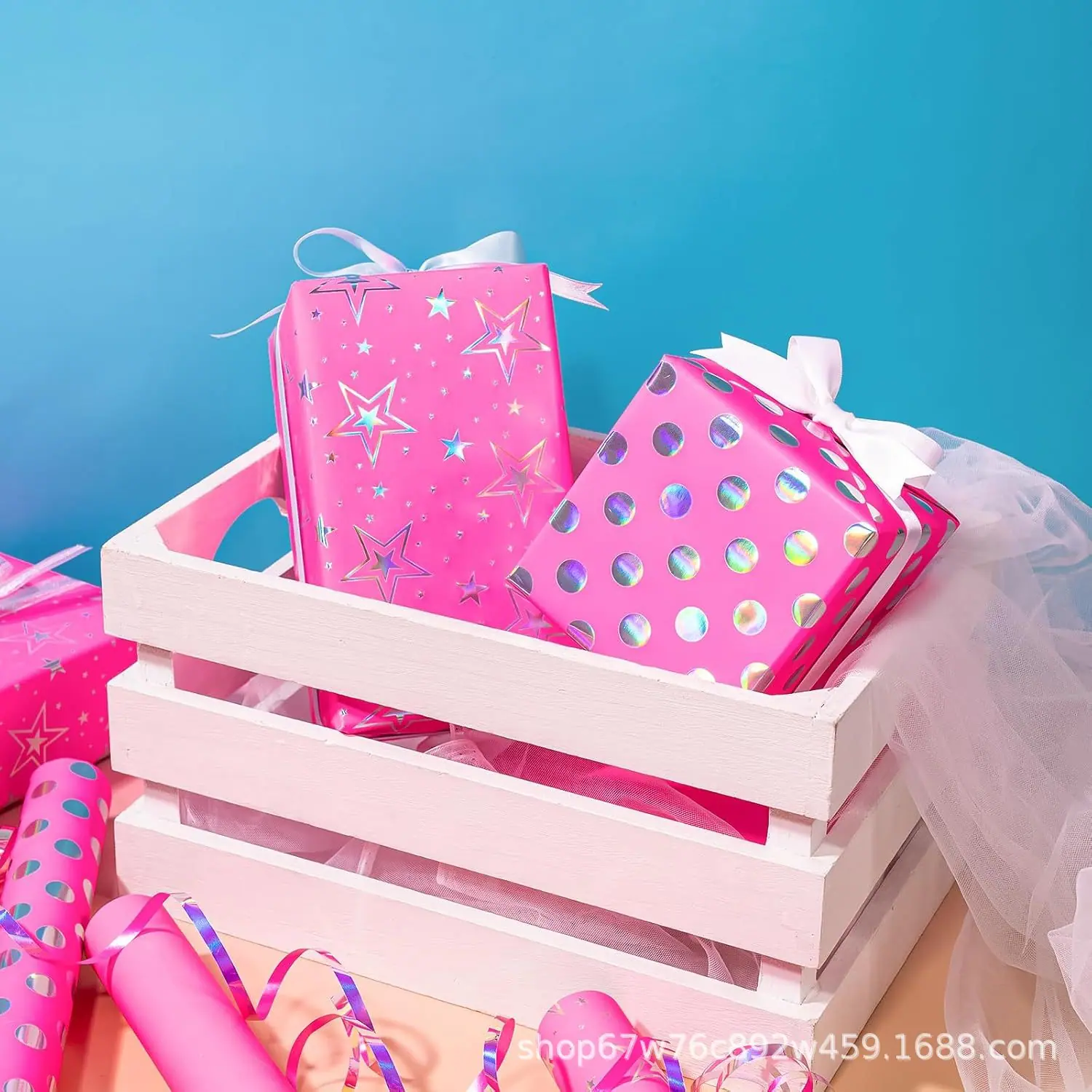 718pSFQ7d1L._AC_SL1500_.jpg