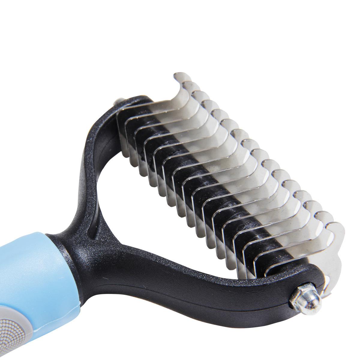 宠物开解脱毛梳 (42).jpg