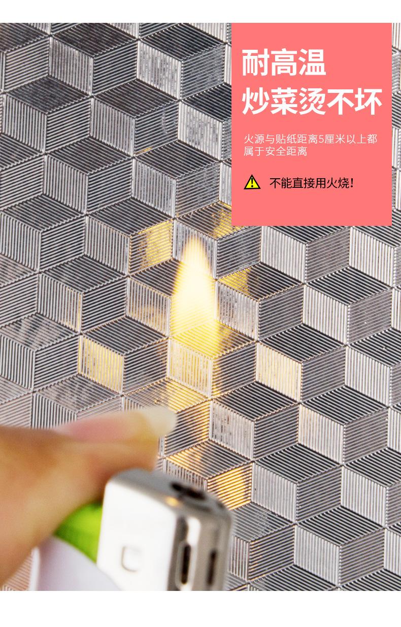 双面银详情_04.jpg